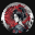 osaka88u.site favicon